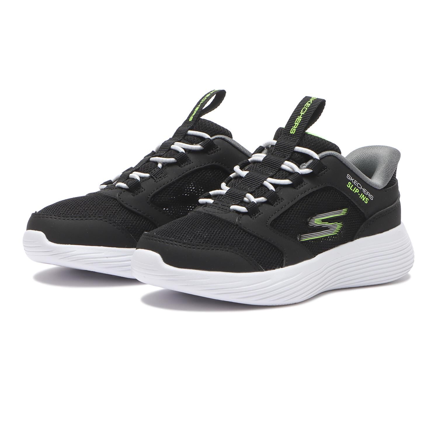 SKECHERS「【SKECHERS】17-23 GO RUN 400 V2」|スニーカー|