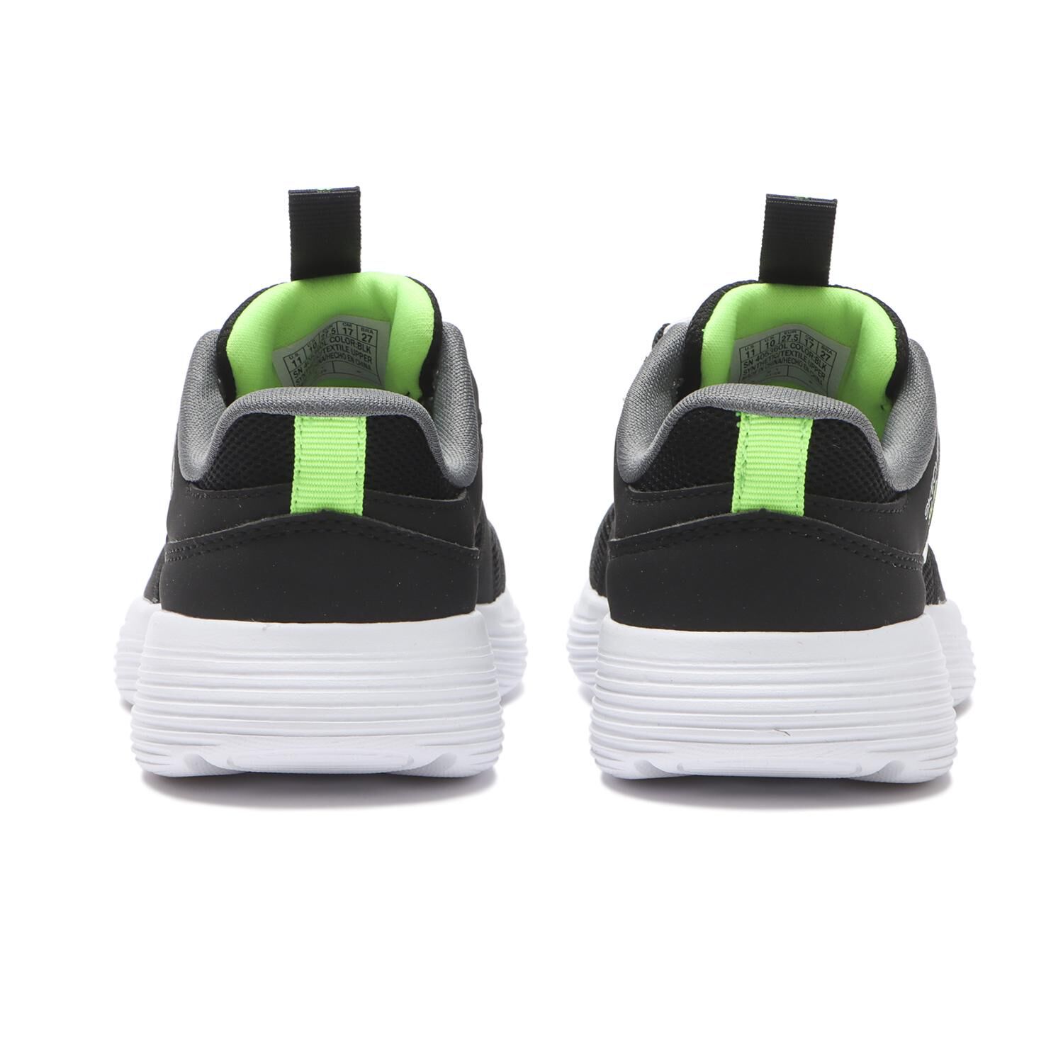 SKECHERS「【SKECHERS】17-23 GO RUN 400 V2」|スニーカー|