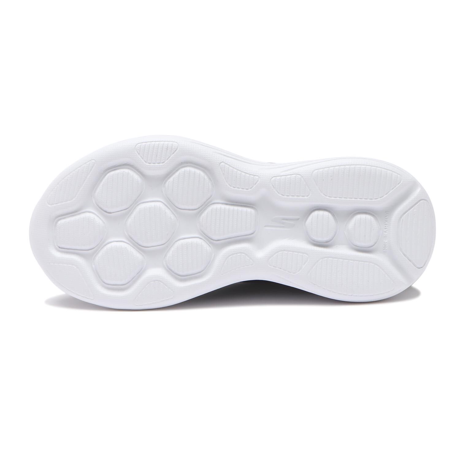 SKECHERS「【SKECHERS】17-23 GO RUN 400 V2」|スニーカー|