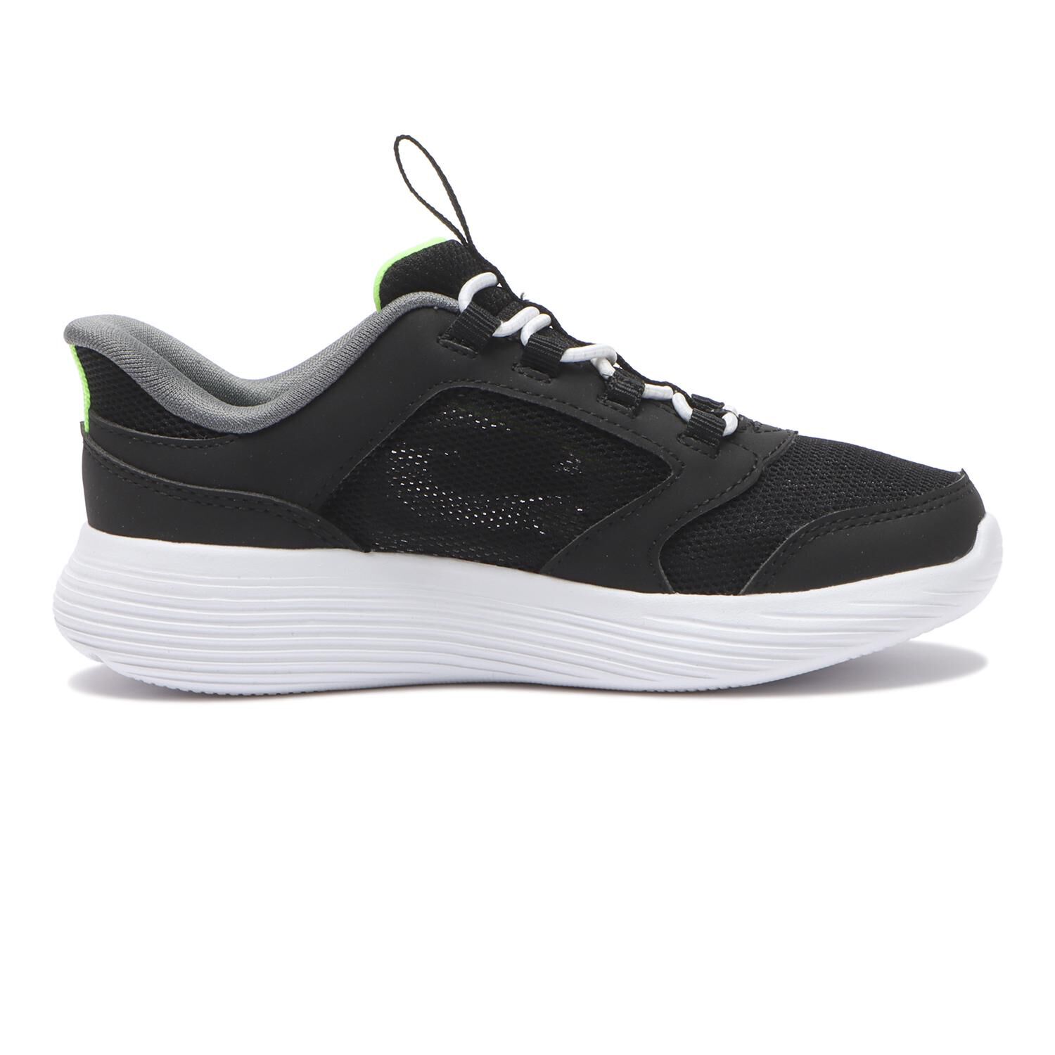 SKECHERS「【SKECHERS】17-23 GO RUN 400 V2」|スニーカー|