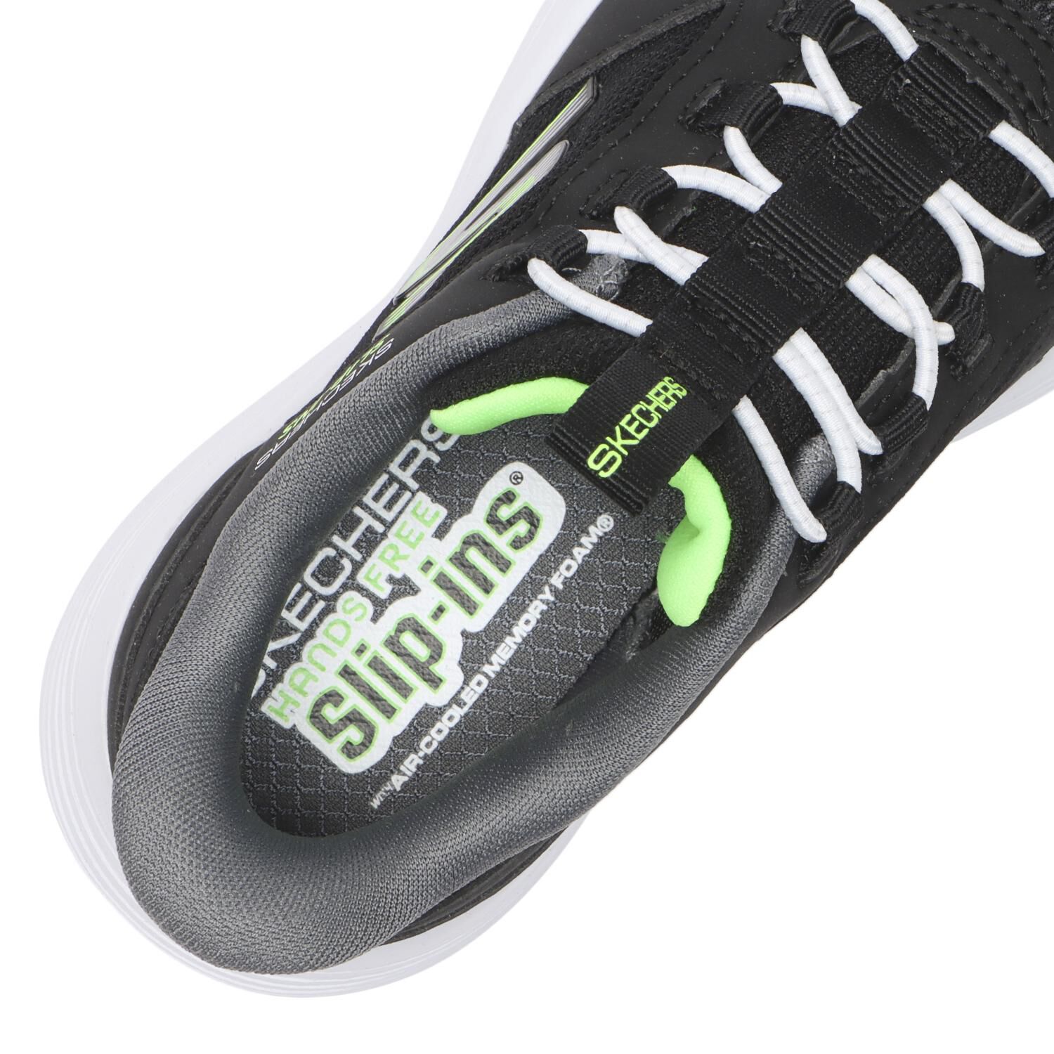 SKECHERS「【SKECHERS】17-23 GO RUN 400 V2」|スニーカー|