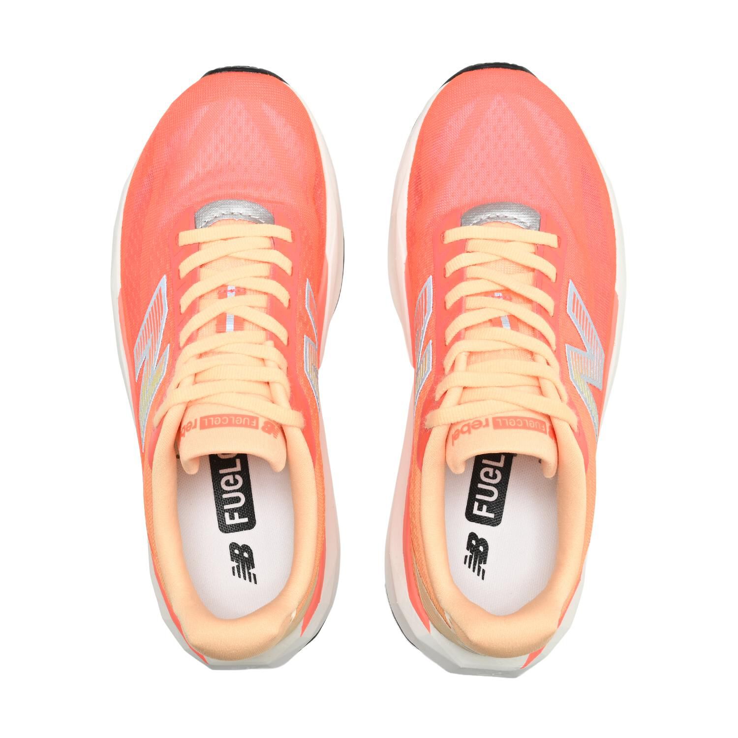 NEW BALANCE 「【NEW BALANCE】W FCX 92I(B)」|スニーカー|