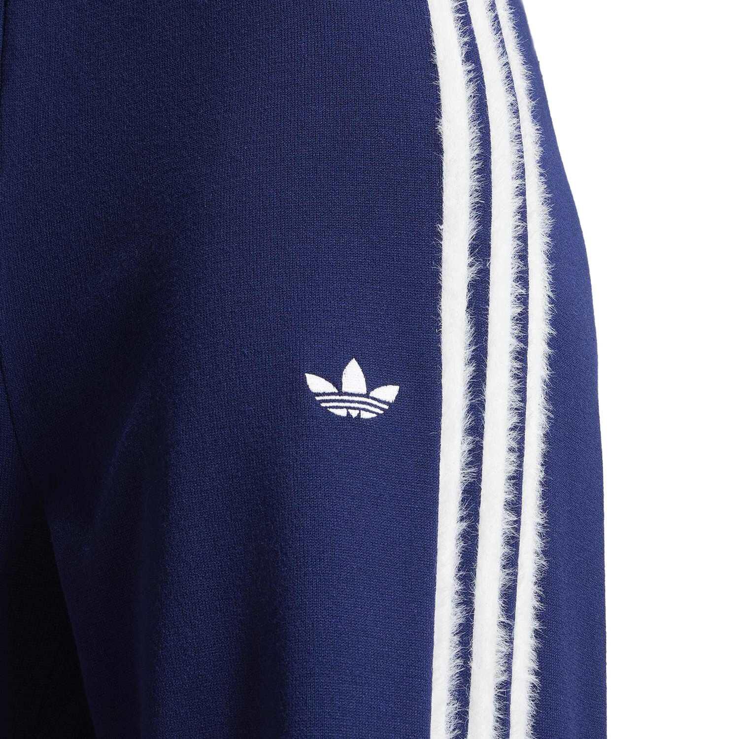adidas「【ADIDAS ｳｪｱ】W KNIT FIREBIRD TRACKPANT」|チノ|