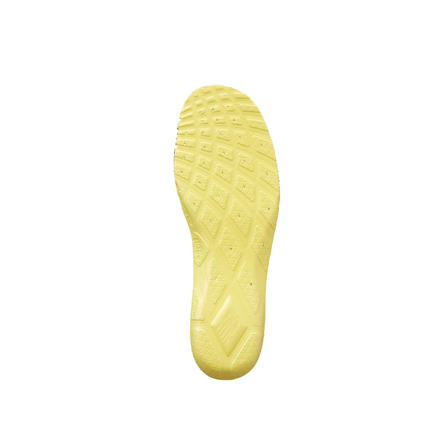 NEW BALANCE 「【NEW BALANCE】U ﾗｲﾄｳｪｲﾄｷｯｽﾞｲﾝｿｰﾙ」|スニーカー|
