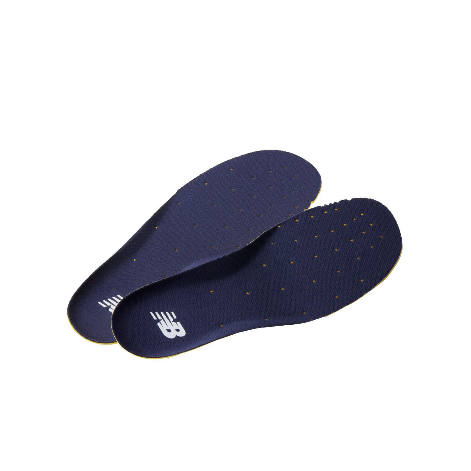 NEW BALANCE 「【NEW BALANCE】U ﾗｲﾄｳｪｲﾄｷｯｽﾞｲﾝｿｰﾙ」|スニーカー|