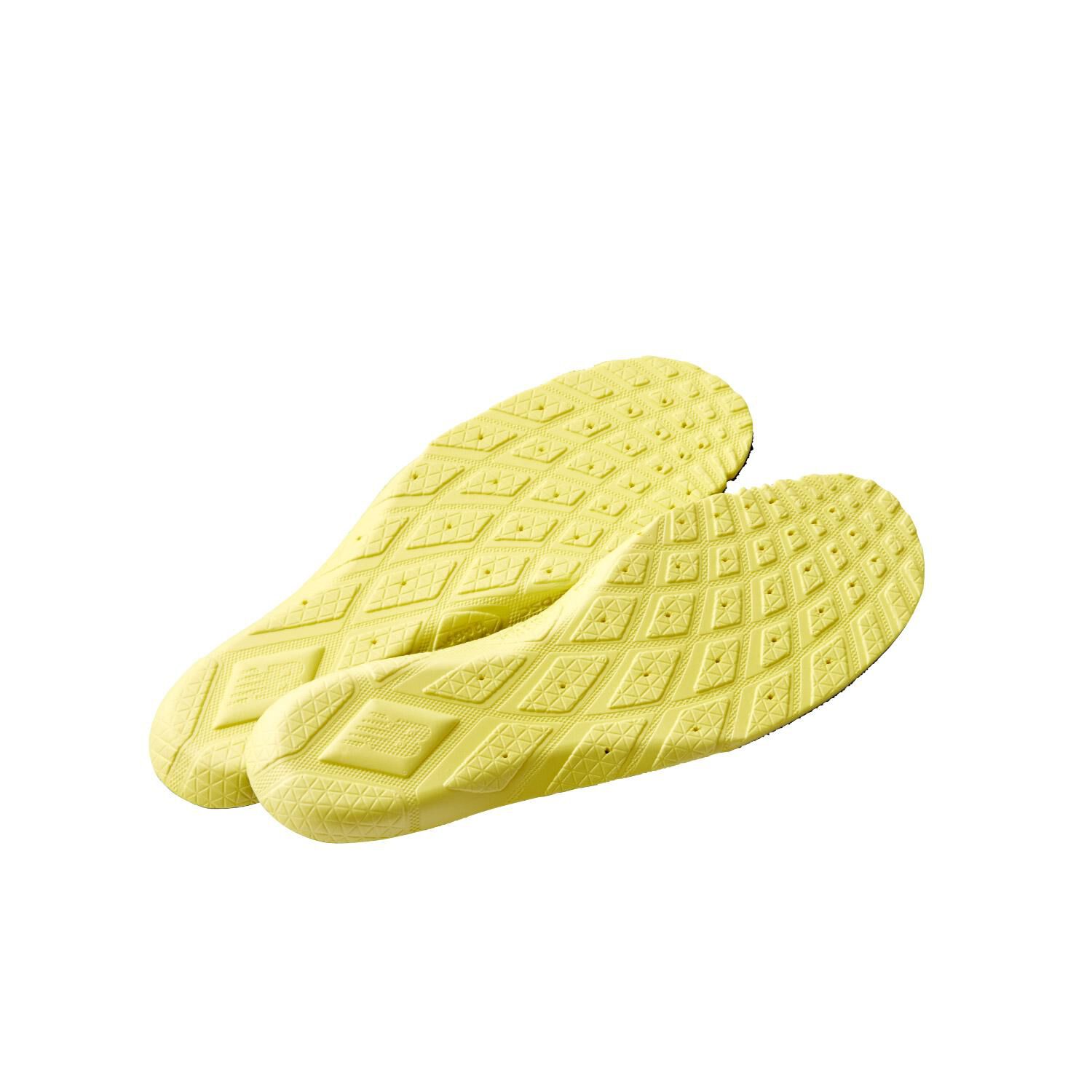 NEW BALANCE 「【NEW BALANCE】U ﾗｲﾄｳｪｲﾄｷｯｽﾞｲﾝｿｰﾙ」|スニーカー|