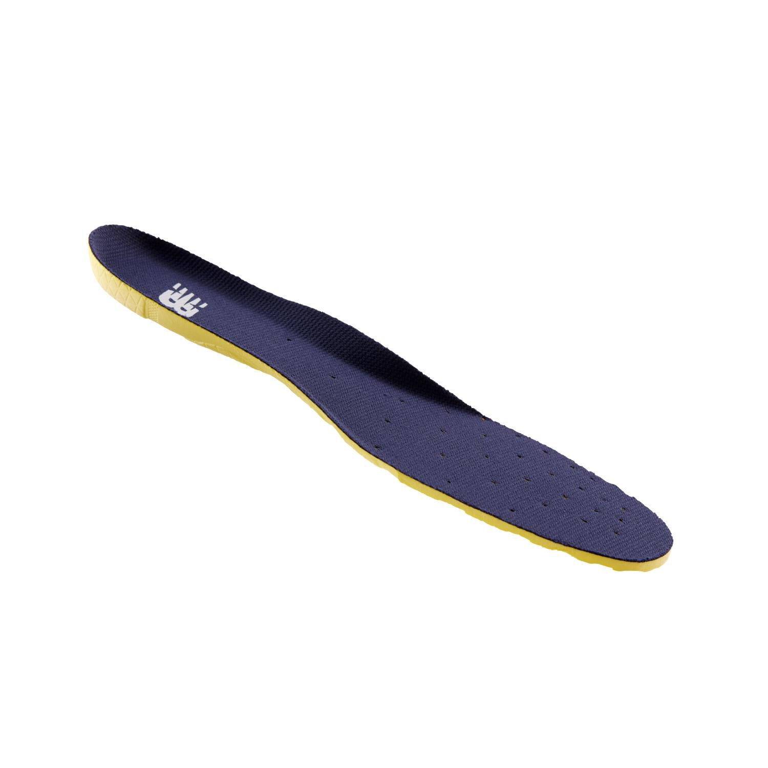 NEW BALANCE 「【NEW BALANCE】U ﾗｲﾄｳｪｲﾄｷｯｽﾞｲﾝｿｰﾙ」|スニーカー|