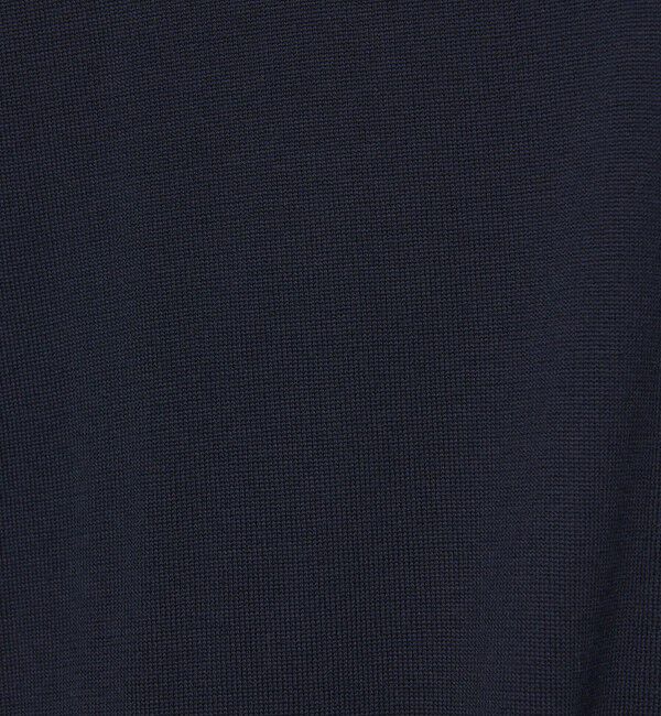conte「＜conte＞ストール ロングカーディガン」|カーディガン|