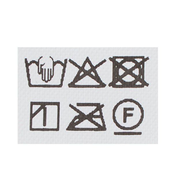 UNITED ARROWS green label relaxing「【WEB限定】袖フリル プルオーバー カットソー 接触冷感 UVカット 遮熱」|Tシャツ・カットソー|