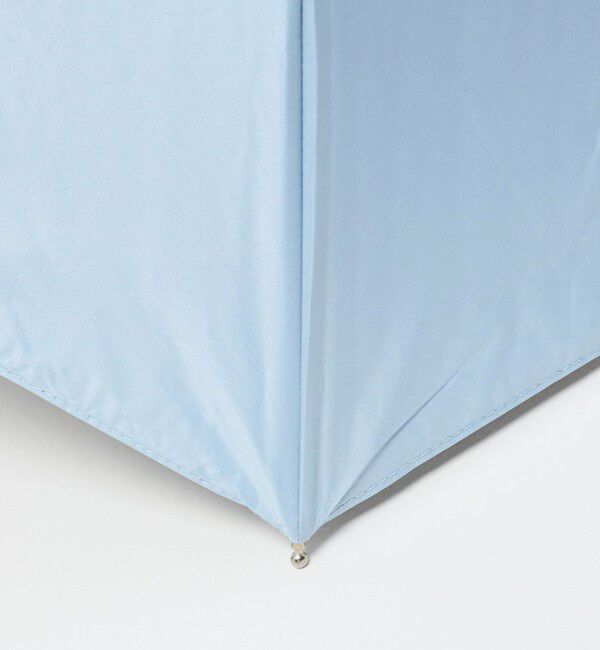 UNITED ARROWS green label relaxing「【WEB限定】＜Wpc.＞ たまごっち 折り畳み傘 / キッズ 晴雨兼用 」|傘|