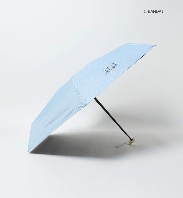 UNITED ARROWS green label relaxing「【WEB限定】＜Wpc.＞ たまごっち 折り畳み傘 / キッズ 晴雨兼用 」|傘|
