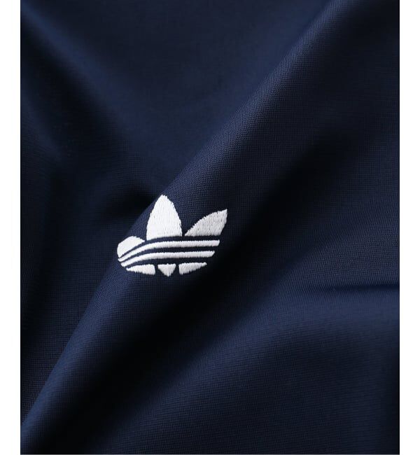 JOINT WORKS「adidas originals / アディダス オリジナルス PLEATED FIREBIRD TRACK TOP」|その他|
