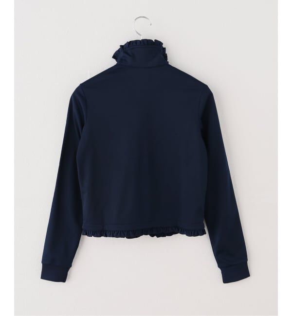 JOINT WORKS「adidas originals / アディダス オリジナルス PLEATED FIREBIRD TRACK TOP」|その他|