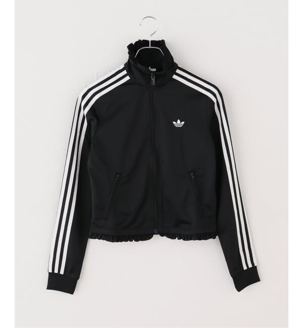 JOINT WORKS「adidas originals / アディダス オリジナルス PLEATED FIREBIRD TRACK TOP」|その他|