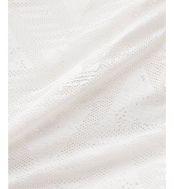 JOINT WORKS「adidas originals / アディダス オリジナルス ORI FIREBIRD CLASSIC LACE」|その他|
