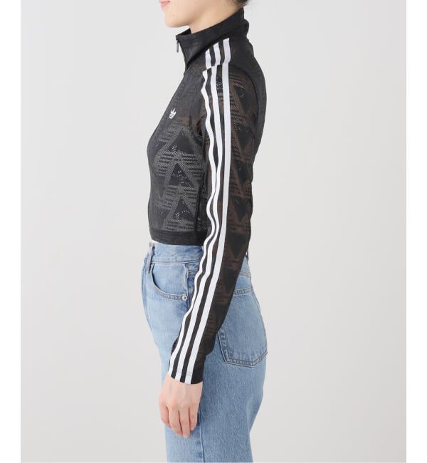 JOINT WORKS「adidas originals / アディダス オリジナルス ORI FIREBIRD CLASSIC LACE」|その他|