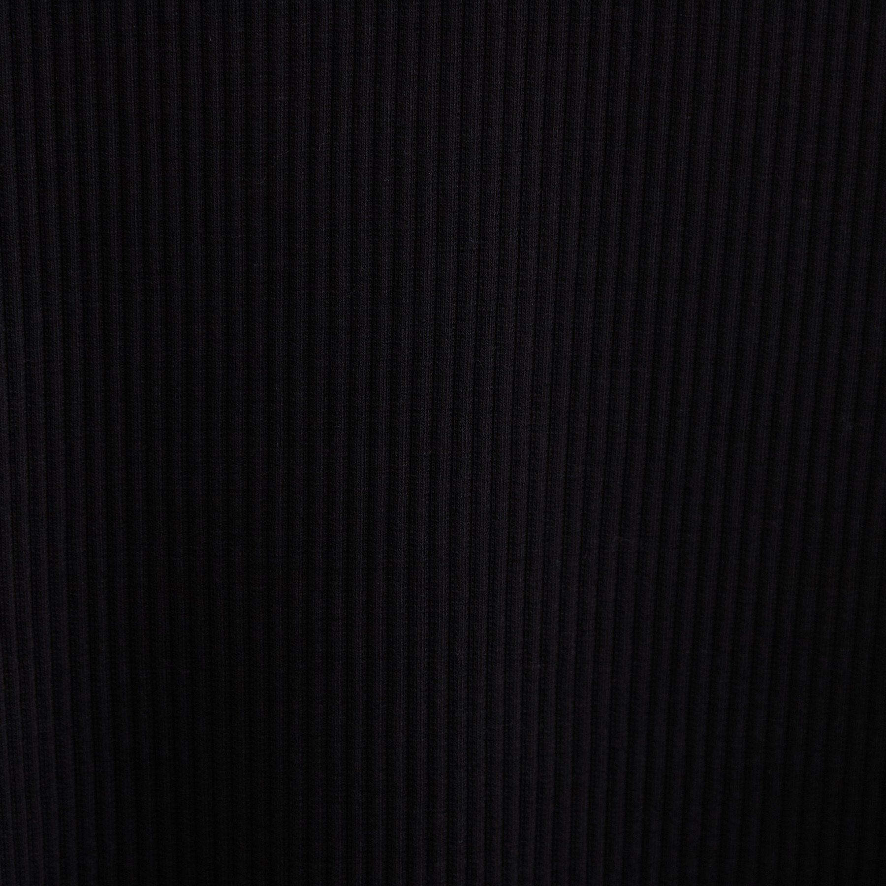 Couture broach「ハートネックテレコプルオーバー」|Tシャツ・カットソー|