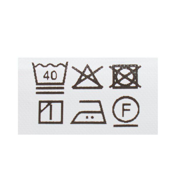 UNITED ARROWS「ポンチ ロングスリーブ Tシャツ デオドラント 抗菌防臭 接触冷感」|Tシャツ・カットソー|