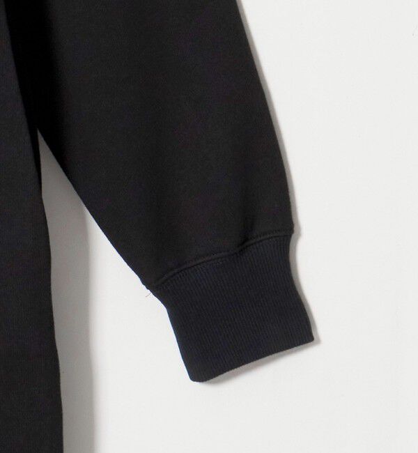 UNITED ARROWS「＜SLOANE＞ジップ ワンピース」|Tシャツ・カットソー|
