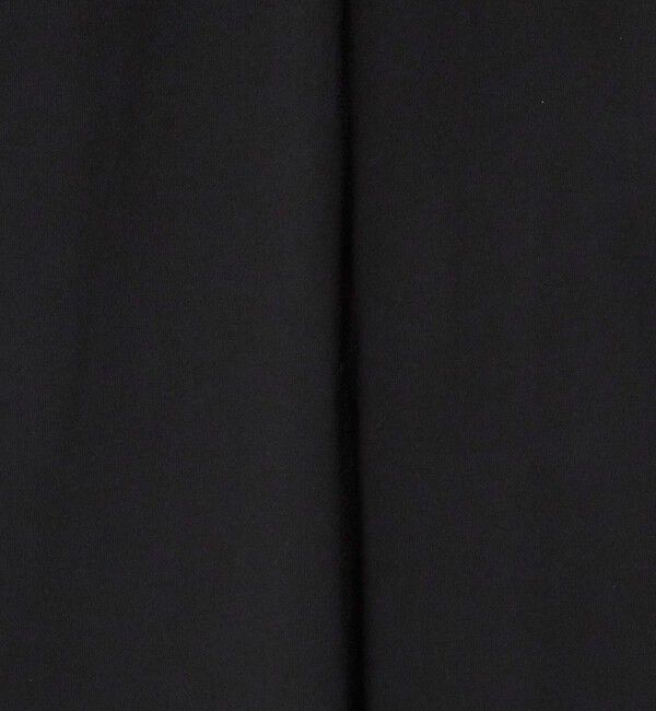 UNITED ARROWS「＜SLOANE＞ジップ ワンピース」|Tシャツ・カットソー|