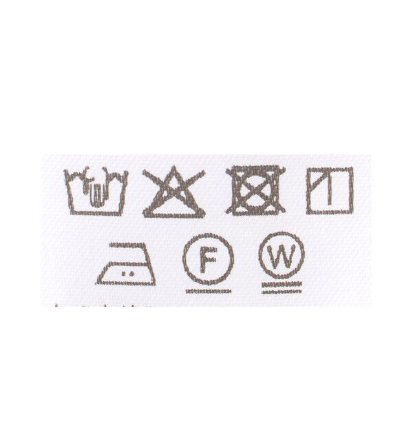 UNITED ARROWS「＜SLOANE＞ジップ ワンピース」|Tシャツ・カットソー|