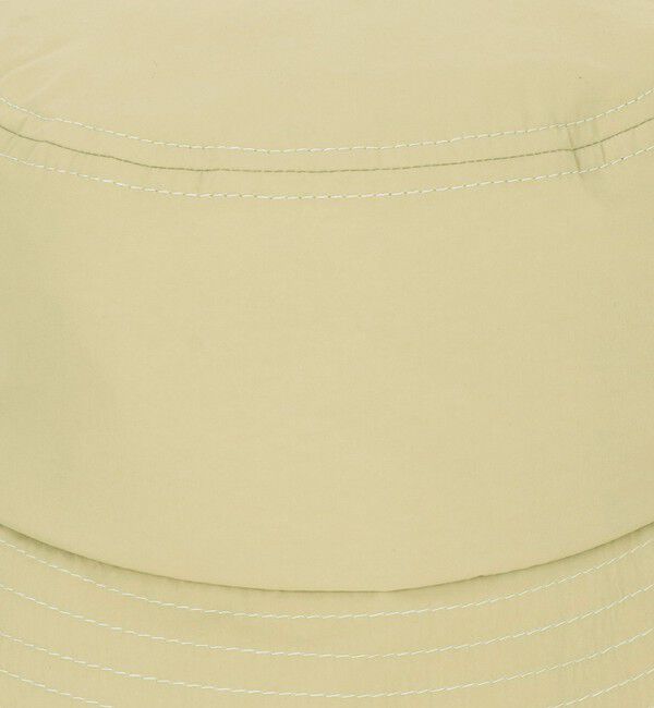 UNITED ARROWS green label relaxing「【別注】＜コカゲル＞アドベンチャーハット / キッズ」|キャップ・キャスケット|