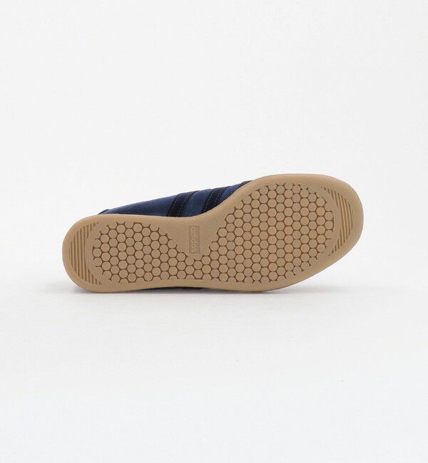 BEAUTY&YOUTH UNITED ARROWS「＜adidas Originals＞TOBACCO/スニーカー」|スニーカー|