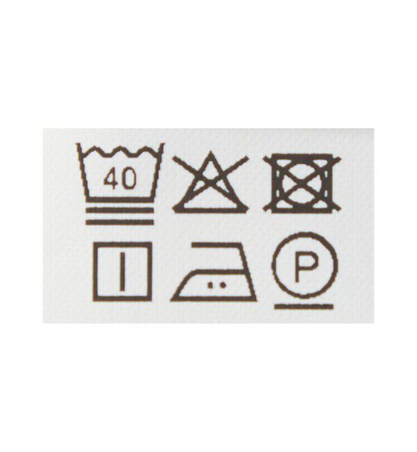 BEAUTY&YOUTH UNITED ARROWS「【WEB限定 WARDROBE SMART】エアロノット スウェットパンツ/セットアップ対応【吸水速乾・UVカット】」|チノ|