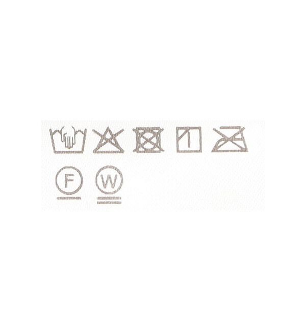 Ray BEAMS 「チュール シャーリング ノースリーブ」|Tシャツ・カットソー|