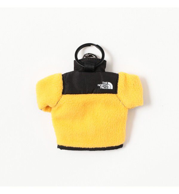 BEAMSBOY「THE NORTH FACE / Mini Denali Jacket」|その他|