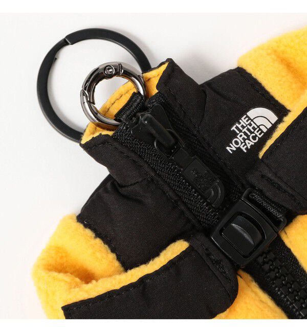 BEAMSBOY「THE NORTH FACE / Mini Denali Jacket」|その他|