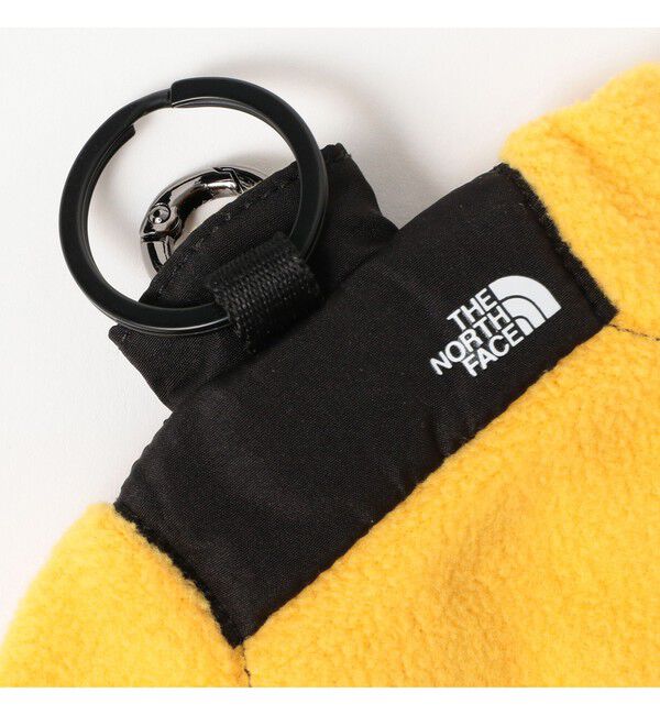 BEAMSBOY「THE NORTH FACE / Mini Denali Jacket」|その他|