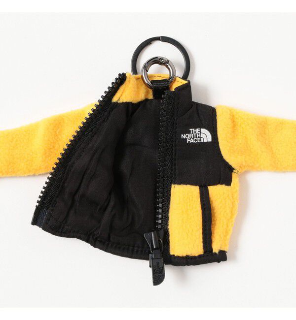 BEAMSBOY「THE NORTH FACE / Mini Denali Jacket」|その他|