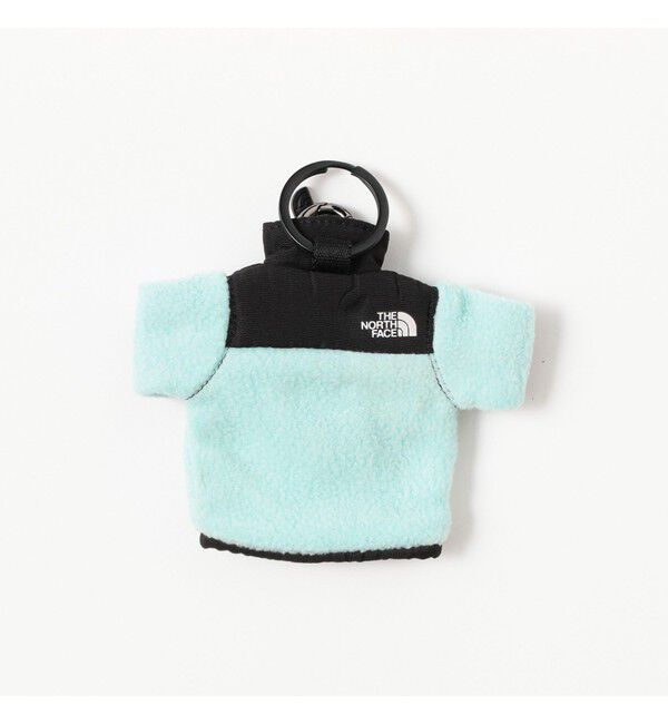 BEAMSBOY「THE NORTH FACE / Mini Denali Jacket」|その他|