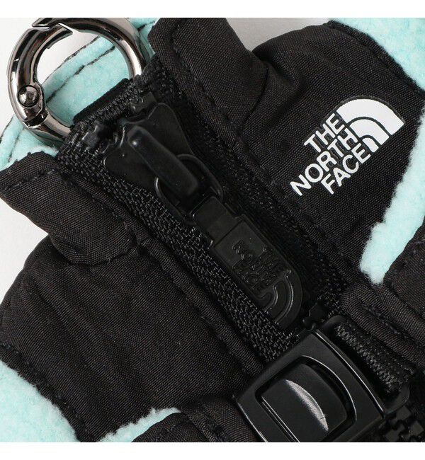 BEAMSBOY「THE NORTH FACE / Mini Denali Jacket」|その他|