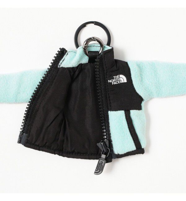 BEAMSBOY「THE NORTH FACE / Mini Denali Jacket」|その他|