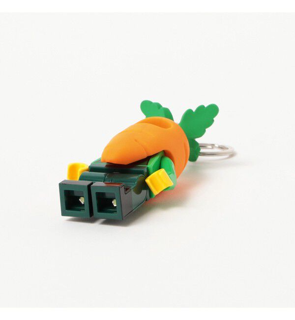 bPr BEAMS「LEGO(R) / LED Lite Keychain キーライト」|キーケース|
