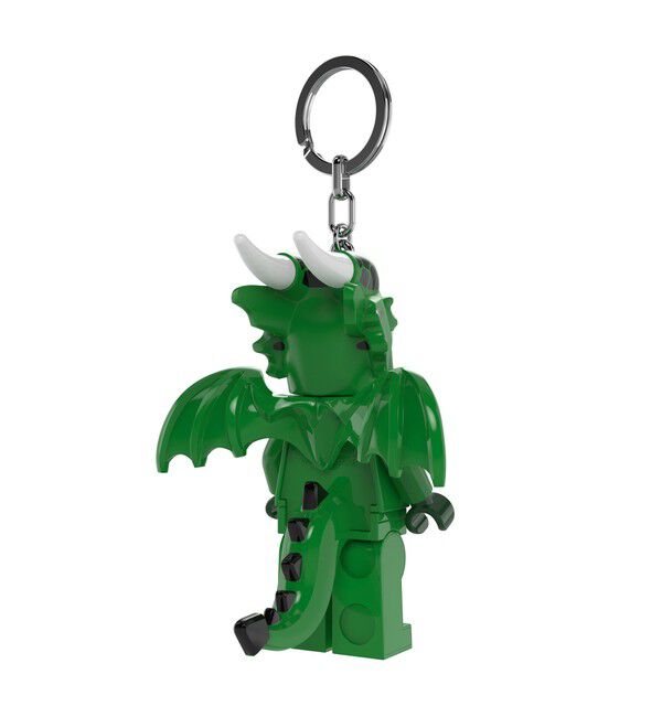 bPr BEAMS「LEGO(R) / LED Lite Keychain キーライト」|キーケース|