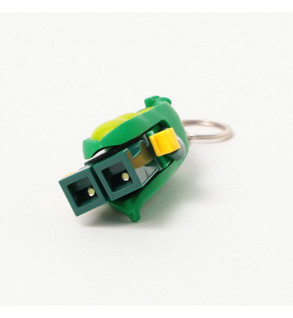 bPr BEAMS「LEGO(R) / LED Lite Keychain キーライト」|キーケース|