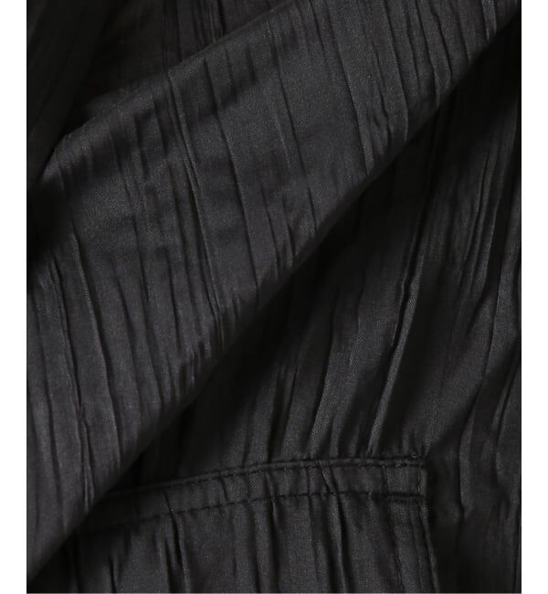 JOURNAL STANDARD relume「ワッシャーオーバーサイズシャツ」|シャツ・ブラウス|