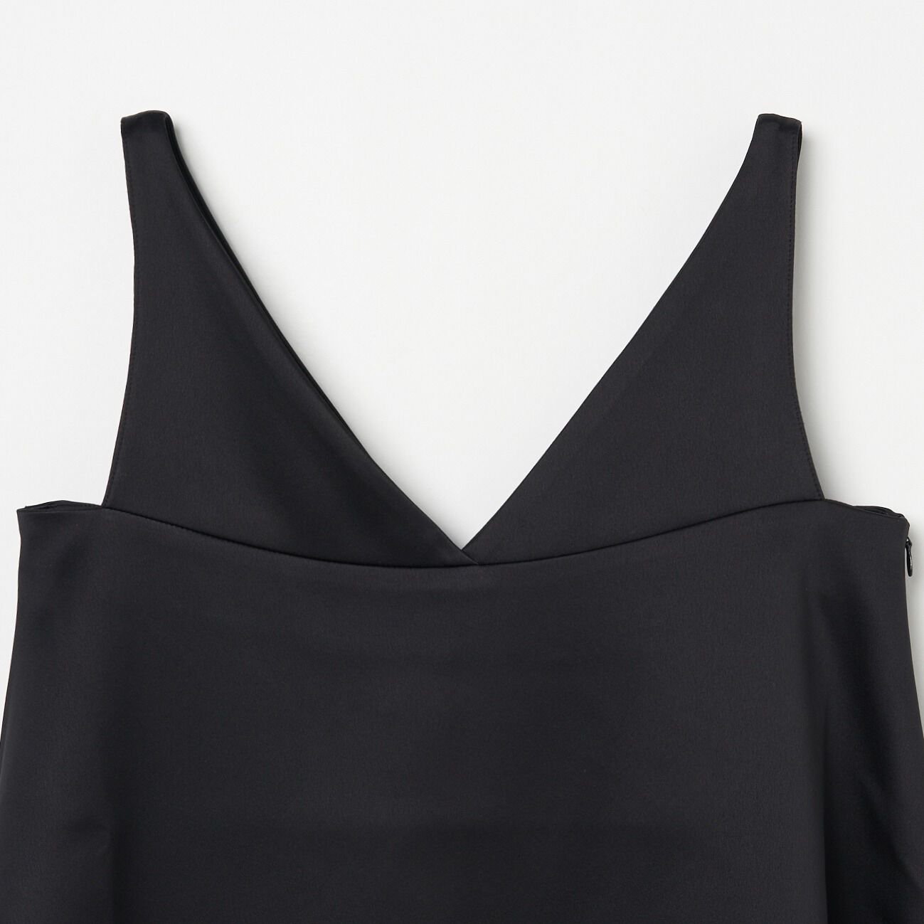  「BIRROT BIRROT SHINE TOP」|その他|