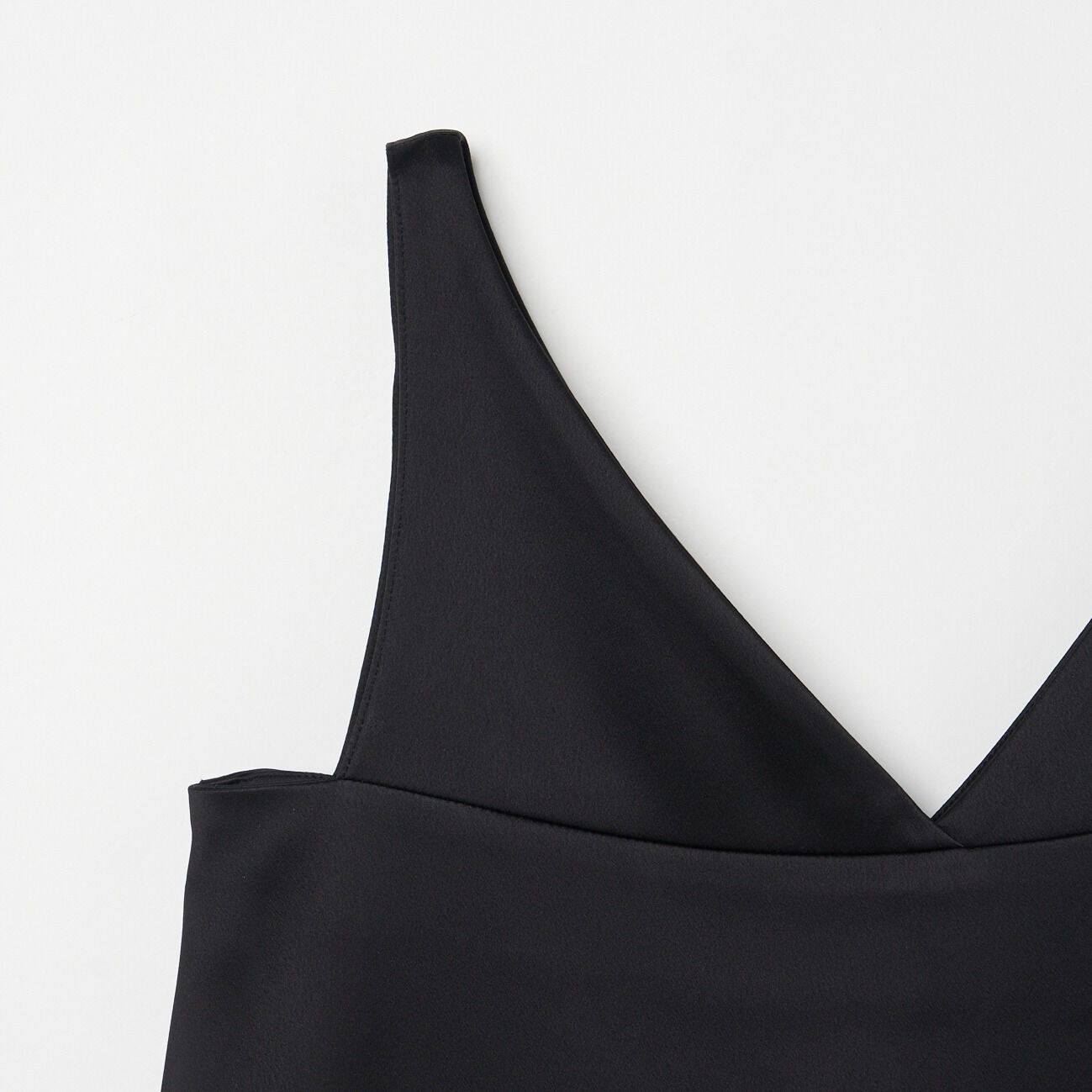  「BIRROT BIRROT SHINE TOP」|その他|