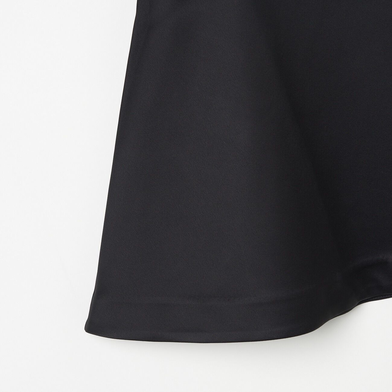  「BIRROT BIRROT SHINE TOP」|その他|