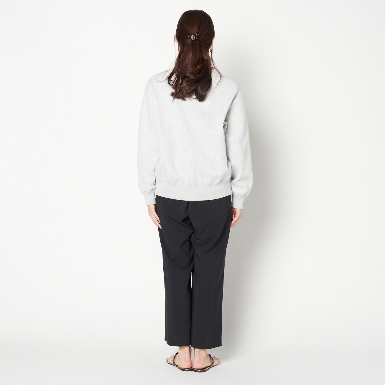  「J.J.Mercer V CARDIGAN」|その他|