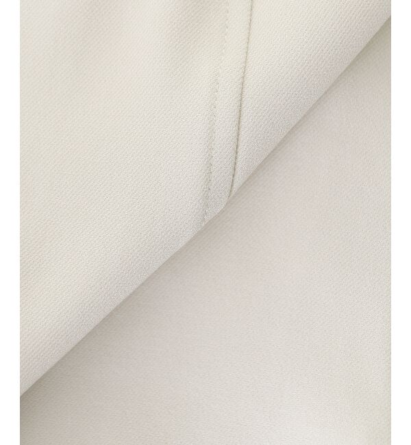  「ベルトセットハイウエストショートパンツ」|その他|