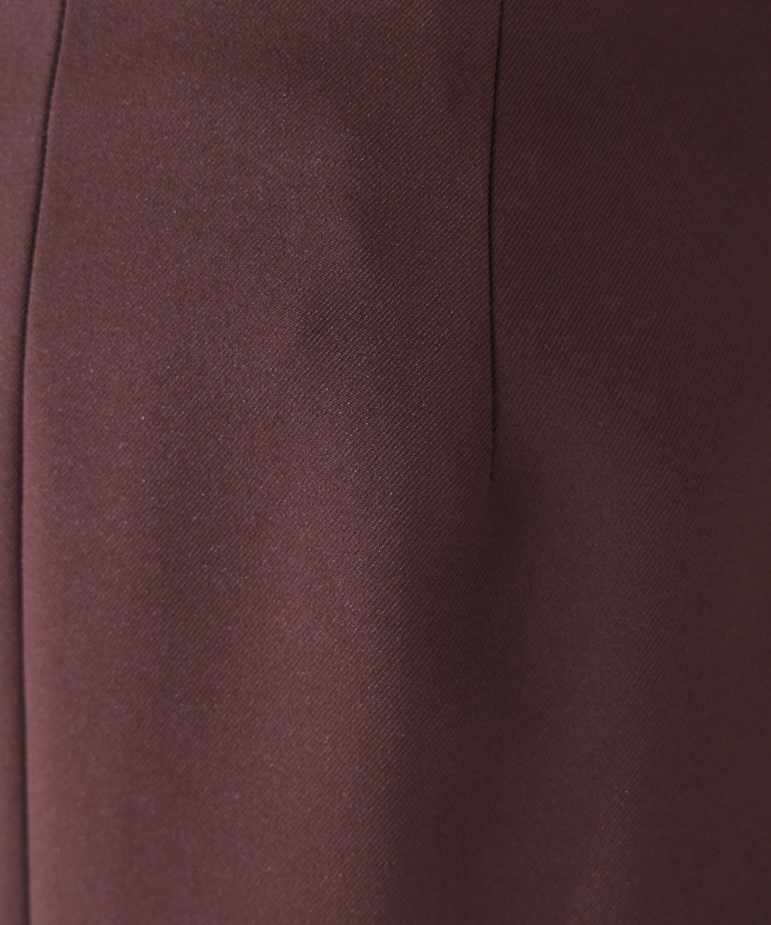  「カルゼナロースカート」|スカート|