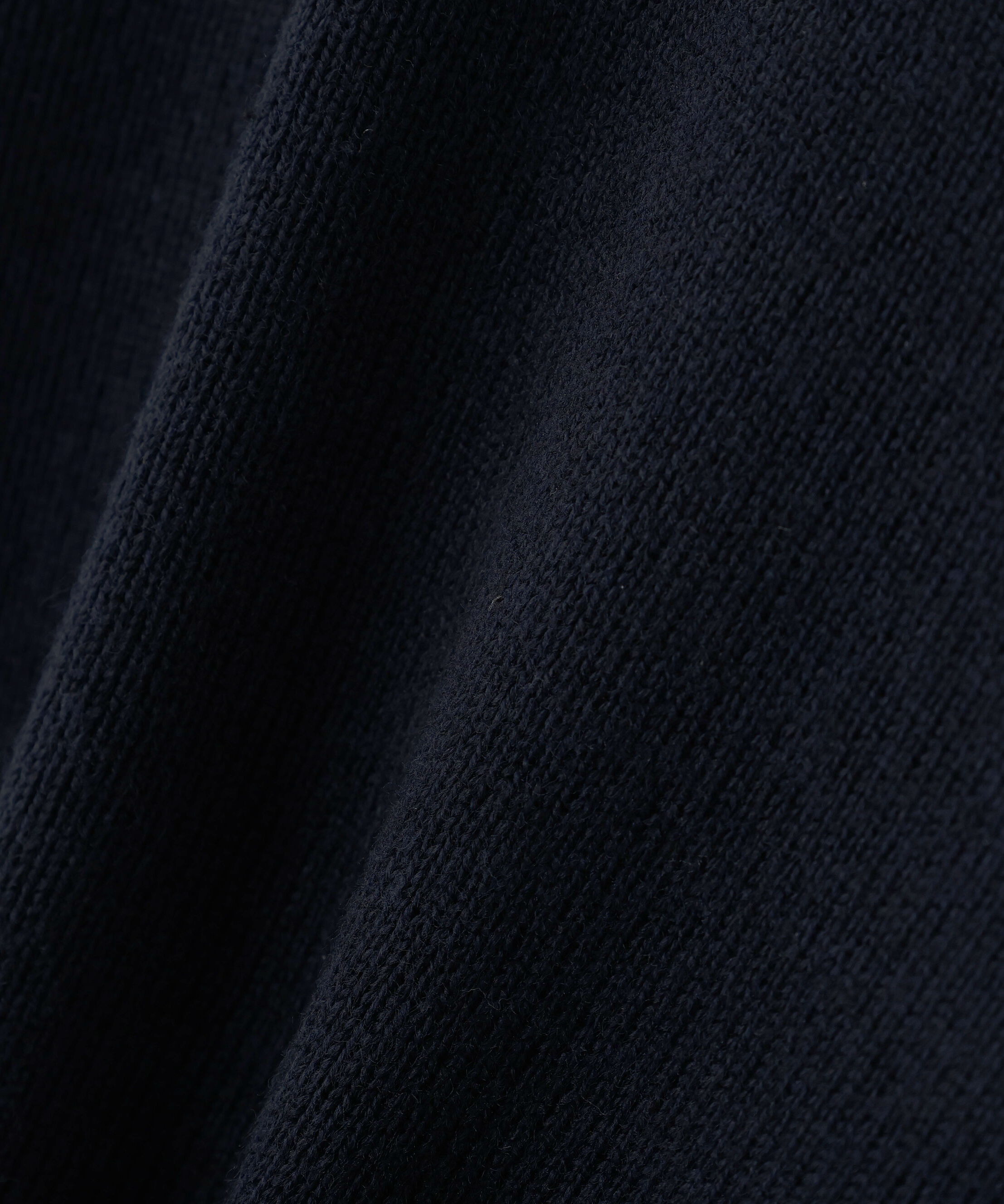  「シルクブレンドカーディガン」|ニット・セーター|