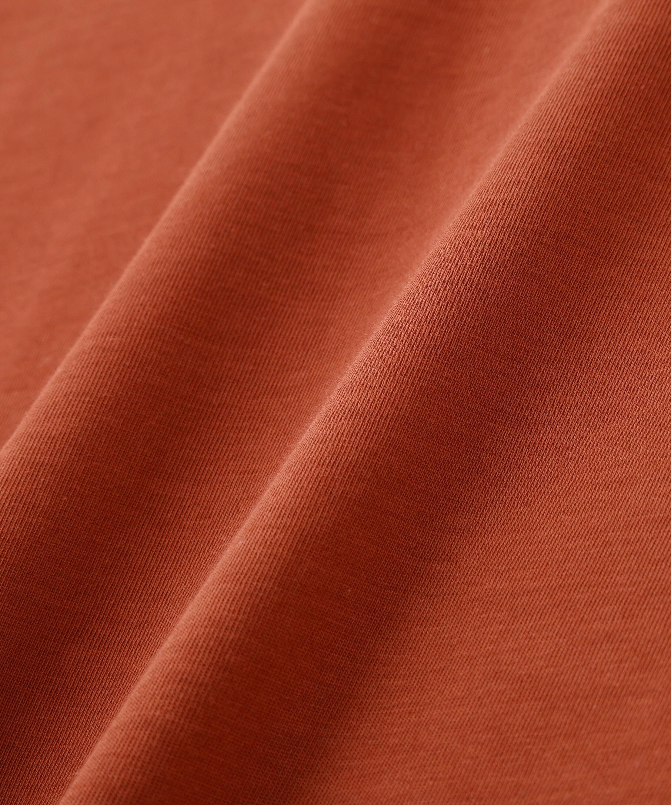 YLEVE 「YLEVE / ORGANIC COTTON BIO T-SHIRT」|Tシャツ・カットソー|