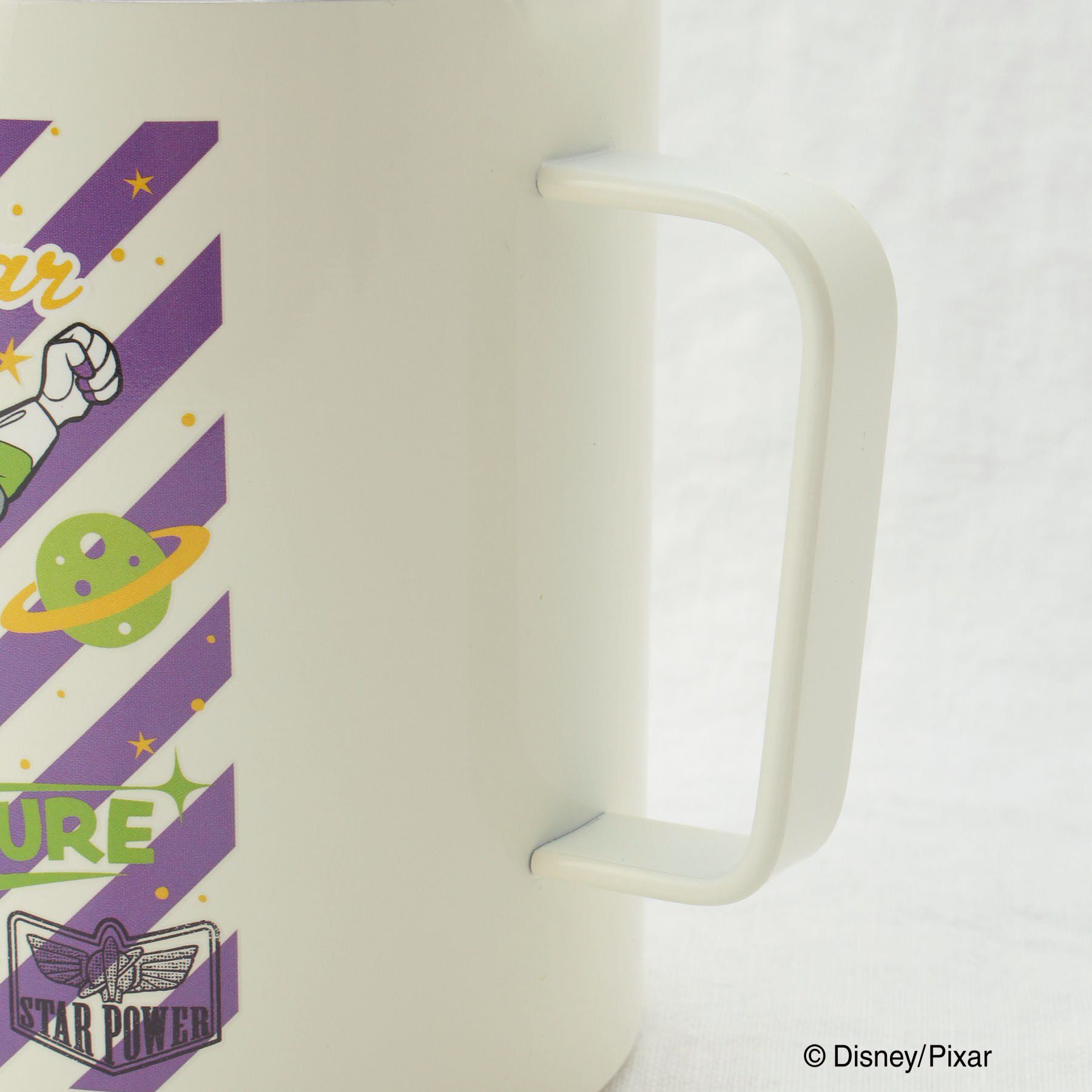 212 KITCHEN STORE「ステンレスマグ バズ IV ＜TOY STORY トイ・ストーリー＞」|その他|