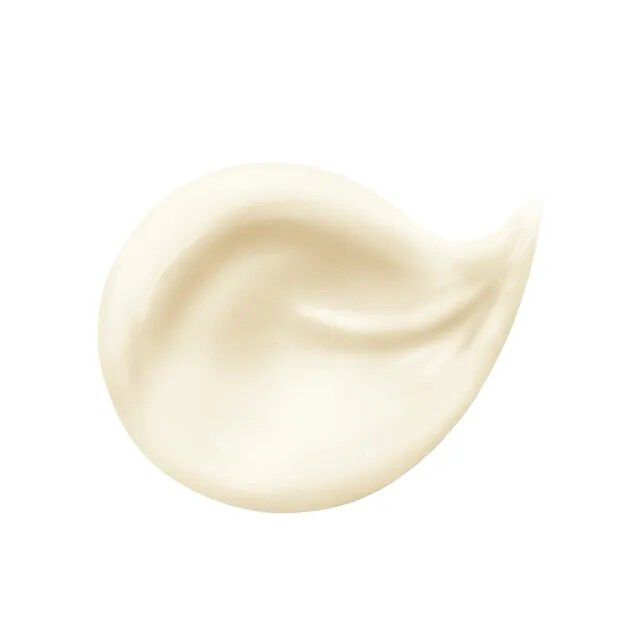JILL STUART Beauty「ジルスチュアート  ホワイトフローラル ボディクリーム200g」|ボディ保湿|